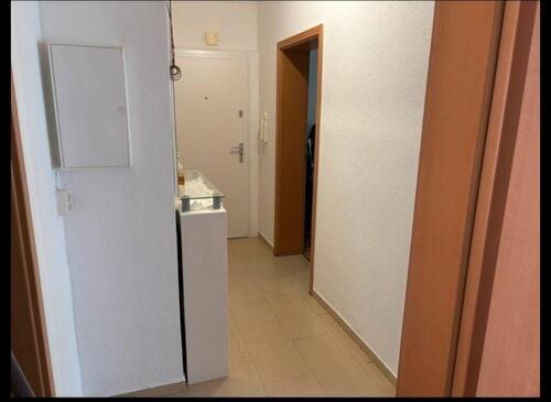 Foto - 3 Zimmer Etagenwohnung in Köln