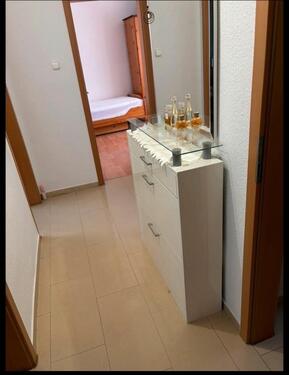 Foto - Etagenwohnung in Köln zur Miete