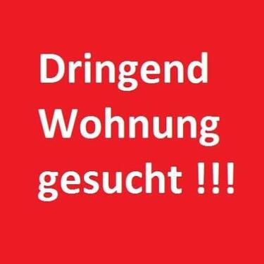 Foto - Wohnung in Amberg fur familie von 2 personen