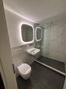 Foto - Wohnung Haus zu vermieten - 1.100,00&nbsp;EUR Kaltmiete, ca.&nbsp; 98,00&nbsp;m&sup2;