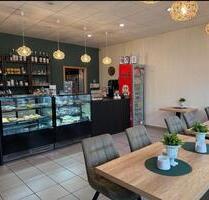 Gastronomie - 25,00&nbsp;EUR Kaltmiete, in Wiesbaden (PLZ: 65197) Klarenthal