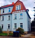 Foto - gepflegtes Mehrfamilienhaus ! für Kapitalanleger & Eigennutzer !