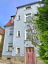 Foto - 12 Zimmer Mehrfamilienhaus, Wohnhaus zum Kaufen in Zittau