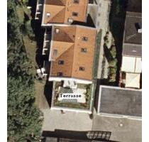 Attraktive, sonnige 2 Zi. Maisonette-Whg in Stuttgart Vaihingen