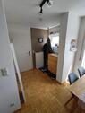Foto - 2 Zimmer Maisonettenwohnung zur Miete in Stuttgart