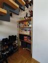 Foto - Maisonettenwohnung in Stuttgart zur Miete