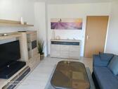 Foto - 3 Zimmer Etagenwohnung zur Miete in Kemberg
