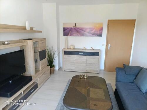 Foto - 3 Zimmer Etagenwohnung zur Miete in Kemberg