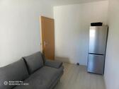 Foto - Etagenwohnung in Kemberg zur Miete