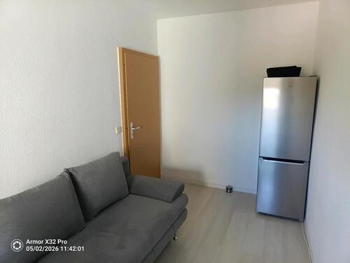 Foto - Etagenwohnung in Kemberg zur Miete