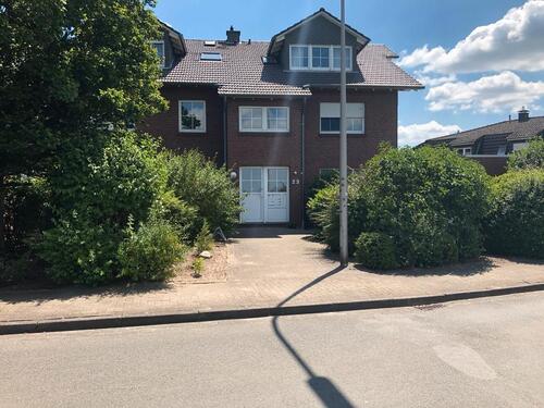 Foto - Verkaufe Erdgeschosswohnung - 179.000,00&nbsp;EUR Kaufpreis, ca.&nbsp; 55,00&nbsp;m&sup2;