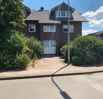 Verkaufe Erdgeschosswohnung - 179.000,00&nbsp;EUR Kaufpreis, ca.&nbsp; 55,00&nbsp;m&sup2; in Diepholz (PLZ: 49356)
