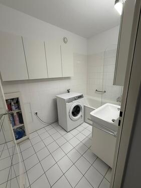 Foto - 3 Zimmer Etagenwohnung zum Kaufen in München