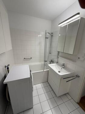 Foto - 3 Zimmer Etagenwohnung in München