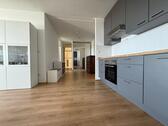 Foto - Etagenwohnung in München zum Kaufen