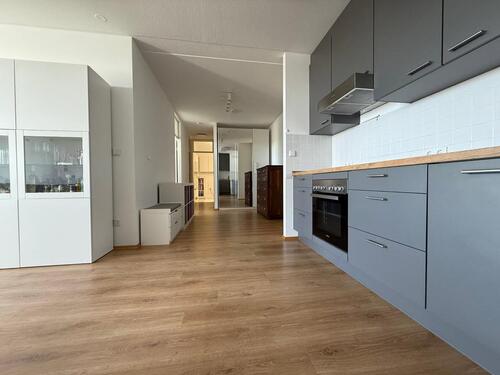 Foto - Etagenwohnung in München zum Kaufen