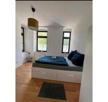 1 - Raumwohnung in Bernsdorf - 330,00&nbsp;EUR Kaltmiete, ca.&nbsp; 22,00&nbsp;m&sup2; in Chemnitz (PLZ: 09126) Bernsdorf