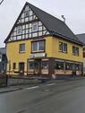 Foto - imbis vermieten Feudingen 57334 ..01724232786