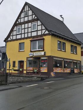 Foto - imbis vermieten Feudingen 57334 ..01724232786