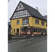 imbis vermieten Feudingen 57334 ..01724232786 - Erndtebrück