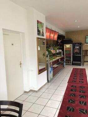 Foto - andere in Erndtebrück