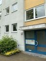 Foto - 3 Zimmer Etagenwohnung zur Miete in Essen
