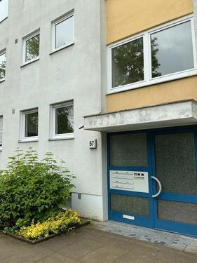 Foto - 3 Zimmer Etagenwohnung zur Miete in Essen