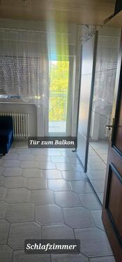 Foto - Etagenwohnung in Dietzenbach zum Kaufen