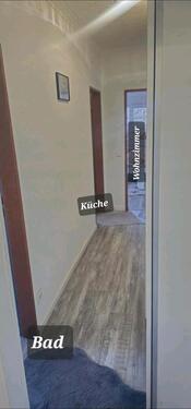 Foto - 