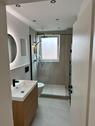Foto - 2 Zimmer Etagenwohnung zum Kaufen in Hohenmölsen