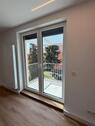 Foto - Etagenwohnung in Hohenmölsen zum Kaufen