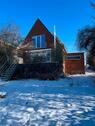 Foto - 5 Zimmer Villa zum Kaufen in Neustadt in Holstein
