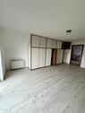 Foto - Villa in Neustadt in Holstein zum Kaufen
