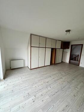 Foto - Villa in Neustadt in Holstein zum Kaufen