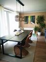 Foto - Freistehendes Einfamilienhaus - 260.000,00&nbsp;EUR Kaufpreis, ca.&nbsp; 190,00&nbsp;m&sup2;