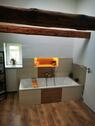 Foto - 6 Zimmer Einfamilienhaus zum Kaufen in Hohenstein-Ernstthal