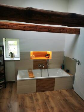 Foto - 6 Zimmer Einfamilienhaus zum Kaufen in Hohenstein-Ernstthal