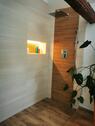 Foto - 6 Zimmer Einfamilienhaus in Hohenstein-Ernstthal