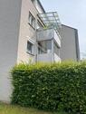 Foto - 2 Zimmer Etagenwohnung zum Kaufen in Köln