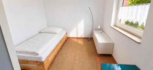 Foto - 3.5 Zimmer Bungalow zum Kaufen in Dornum