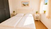Foto - 3.5 Zimmer Bungalow in Dornum