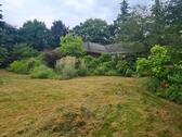 Foto - 8 Zimmer Bungalow zum Kaufen in Husum