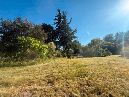 Foto - 8 Zimmer Bungalow in Husum