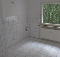 2 Zimmer Wohnung, Küche, Diele, Bad - Weiler bei Bingen