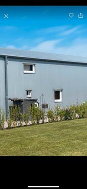 Foto - Stellplatz Hallle PKW - 90,00 EUR Miete,