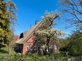 Foto - Einfamilienhaus in Rehna