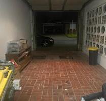 Stellplatz Halle in Friesoythe - 200,00 EUR Miete, in Friesoythe (PLZ: 26169)