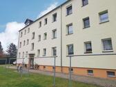 Foto - Etagenwohnung in Neukieritzsch