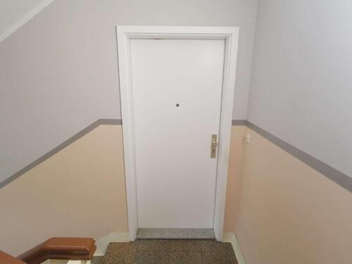 Foto - Etagenwohnung in Neukieritzsch zur Miete