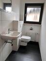 Foto - Etagenwohnung zur Miete in Mettlach